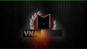 Penny Pax Gets Her Meaty Pussy Banged By Vigorous Alex Legend!