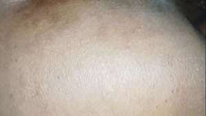 Desi Bhabhi Doggy Style Anal Sex Indian Husband Wife