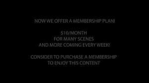 RELOAD Balls Deep Daisy Lee Vs Dylan Brown, Balls Deep Anal, Gapes, Creampie, Swallow GIO954m