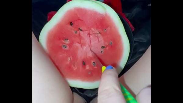 WATERMELON MULTIPLY HOMEMADE FEMALE ORGASMS-FULL ARAB LONG PORN VIDEO 2025-BEST SAUDI AMATEUR-ARABIAN SNOWWHITE KINKY MASTURBATION-EXTREME FOOD FETISH-FRUIT IN TEEN TIGHT PUSSY-GIRL-LOS ANGELES-USA