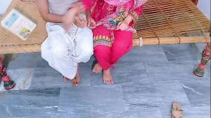 tuition teacher and student sex Teacher fuck his student in desi style Girl in tuition real video