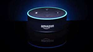 Aiden Valentine’s Ebony Fembot, Anastasia Valentine, Orgasms in Red PVC Bikini