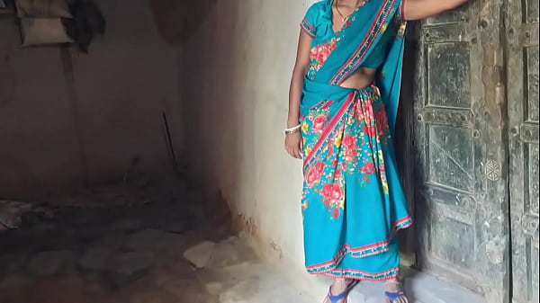 Komal requests her teacher to invite