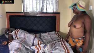 (HX)MY ZULU GIRLFRIEND WANT TO GO ON A BEACH HANGOUT DRESS NAKED THINKING MY COUNTRY CULTURE IS HERS