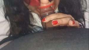 Teacher fuck with student