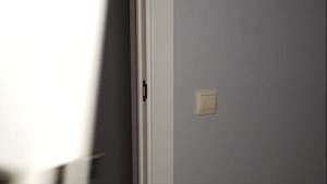 Her endless desire to fuck him all night