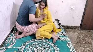 Real Indian Wife Fucking Video