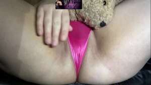 MY STEP BROTHER JUST CUM AT MY TEEN SAUDI TIGHT PUSSY&I MASTURBATE WHEN HE WENT COLLEGE-ARABIAN SNOWWHITE–LOS ANGELES VERIFIED AMATEUR -UNITED STATES OF AMERICA-ARAB PORN