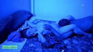 Indian Best Romantic Hardcore Sex! Don’t Cum Inside