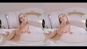 VIRTUAL TABOO – For Your Dick Only