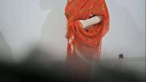 srilankan tamil uncle having fun with neighbour wife