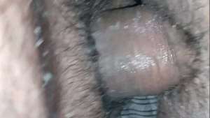 Father-in-law fucked his daughter-in-law Sasur Bahu Hindi Sex