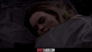 The Rental – Aubrey Sinclair