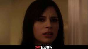 Homeschooling – Aria Valencia