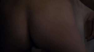 Alicia Vikander nude – THE DANISH GIRL – tits, ass, pussy, nipples, legs, actress