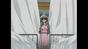 Kisaku episode 4 dubbed