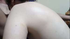 1Me And My Husband – SUCKING GOOD