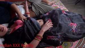 indian XXX FUCK step MOM in hindi