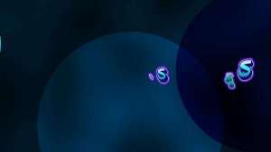 West Indie Princess’ Deep Throat Delight: Remastered