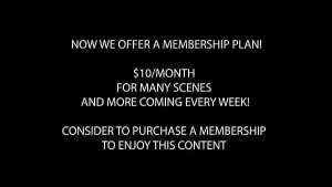 RELOAD Waka Waka Blacks Are Coming, Nensi Fox, 5on1, BBC, DP, Big Gapes, Creampie Swallow, Swallow GIO2446m