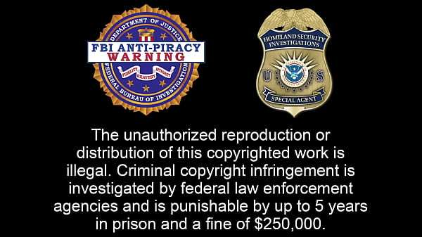 Jasmine Rose’s Back Gets Blasted With Cum, Nurses POV Version