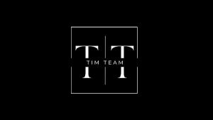 The Best Feeling Is His Hot Cum On My Tits! 4K HD Tim Team