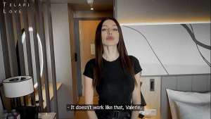 The hotel administration cares about its clients