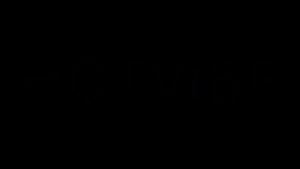 hot girl at work gets fucked by her coworkers  | Complete Hentai Game