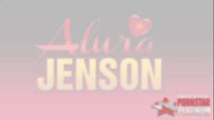 Stacked MILFS Alura Jenson & Tana Lea Ride Rob Piper’s Big Dick!