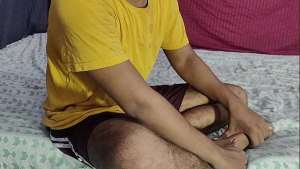 Stepsister Fucked Hard On Raksha Bandhan