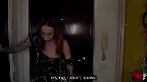 Banged Mom’s Best Friend So Hard She Forgot Her Name!