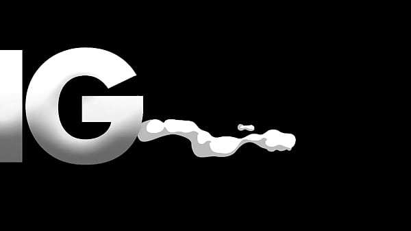 Raven Got That Thick Booty!