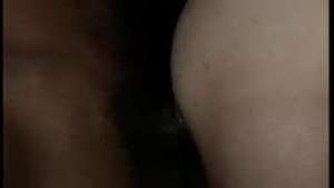 Glory Holes 2 White Men Black Cocks – Scene 1