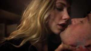 MissaX.com – It’s Not Wrong If It Feels Right Pt. 2 – Sneak Peek