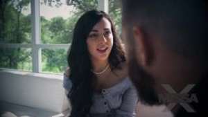 MissaX.com – The Governess – Sneak Peek