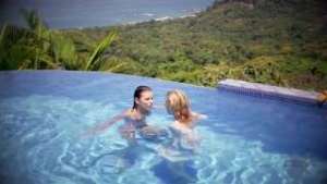 MissaXdotCom – The Seychelles Pt. 4 – Teaser