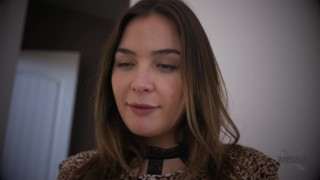 MissaXdotCom – Let Her See Us – Teaser