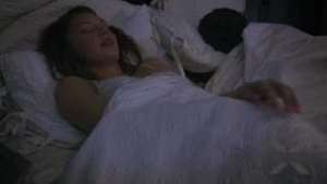 MissaX.com – Sex Sounds – Teaser