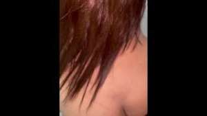 فديو نيك شرموطة لبنانية في الرياض مع حبيبها السعودي تتناك وتقلو اح يا حبيبي زبك مره مره كبير🔥