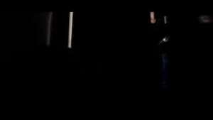 CHILL DAY IN CANADA – LUNA’S JOURNEY (EPISODE 39)