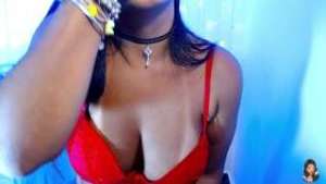 Saudade da Própria Porra! | JOI CEI | Punheta Guiada | #16