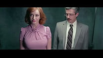 Christina Hendricks in The Family Tree (2011)