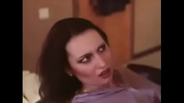 Good Sexy Bang