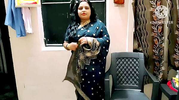 Indian Desi bhabhi fuking neighbour boy’s hard core Fuking