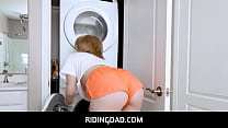 The Little Tease – porno xxx xvideos xbxx videos-porno xnnx pussy xxxvideos xxx porno xnxxx xxx porn videos xxn porno xxx pron xnxx com videos pornos videos xxx xxxn sextube pornos