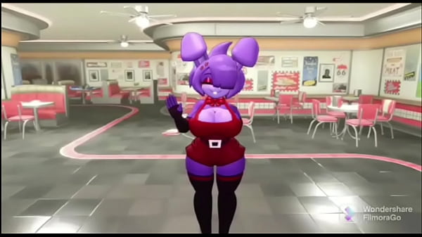Boonfie es follada con piel canela de fondo