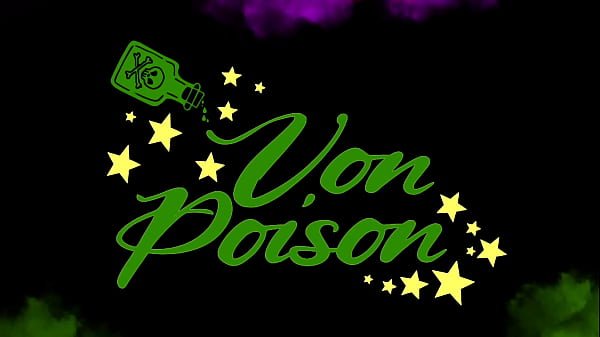 Gostosas se reúnem para uma putaria daquelas