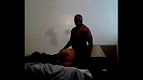 VID 20150109 130354