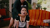 Big Maids Big Ass Fixed Anal sex Upskirt
