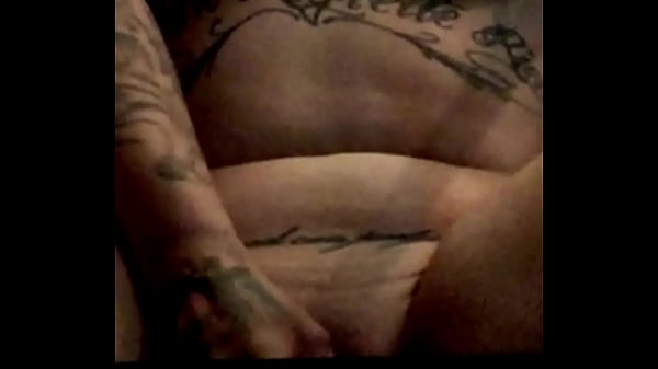 SLAVE CAGE S5